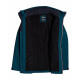 Billabong Ανδρικό μπουφάν Adventure Division Collection Cliff Stretch 10K Waterproof Jacket